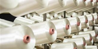 丝丽雅集团成功使用100%Circulose®回收浆实现纤维素纤维长丝规模化生产