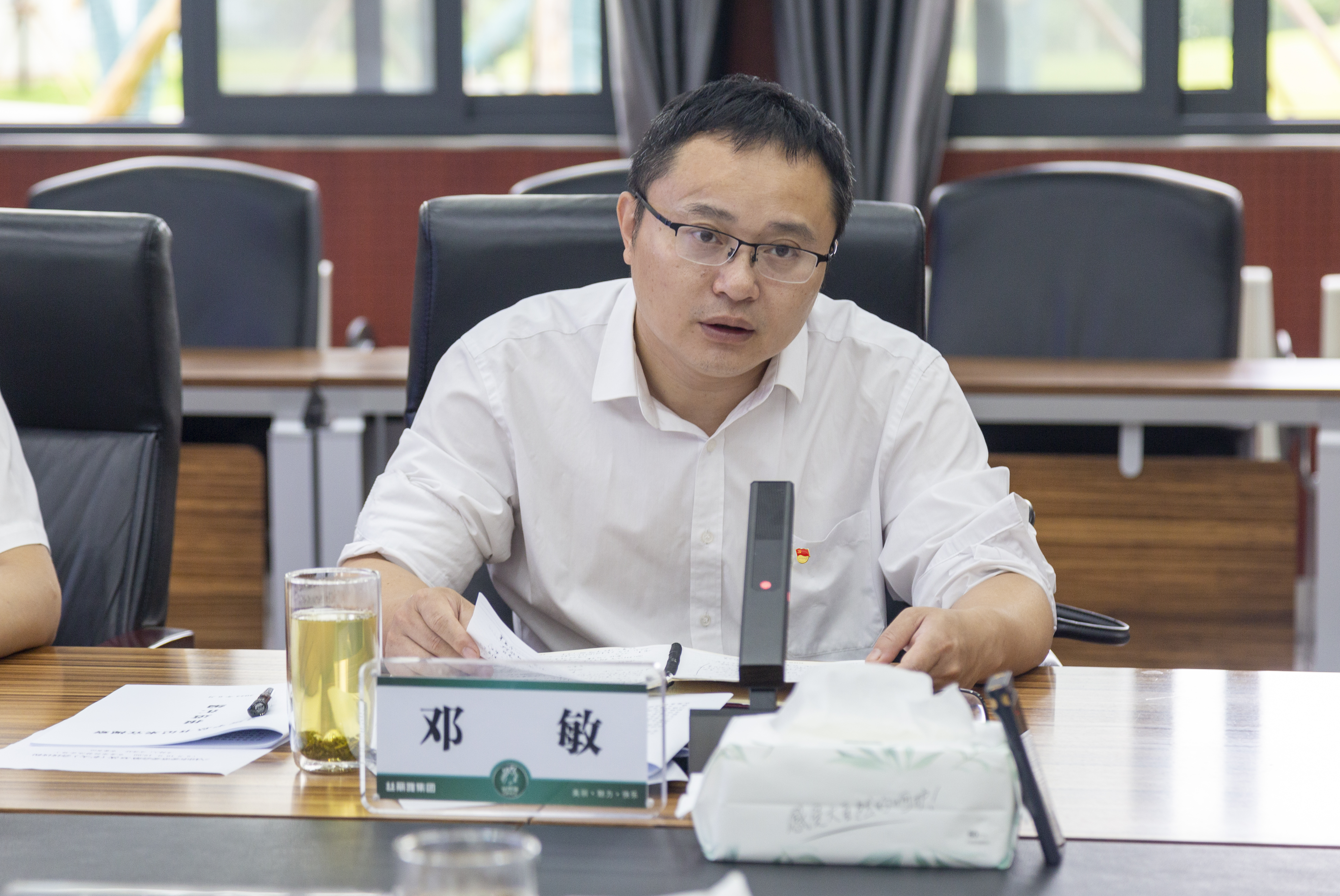 8D3A1596-恢复的