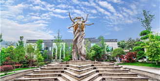 喜讯 | 丝丽雅集团党建案例入选2022年度“国企党建创新优秀案例”
