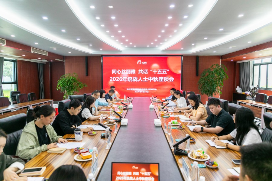 图片 1 图片 1