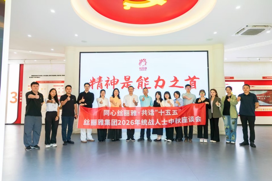 图片 2 图片 2