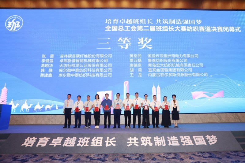 图片 1